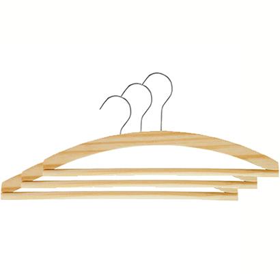 CABIDE TINTUREIRO EXTRA C/03 UN