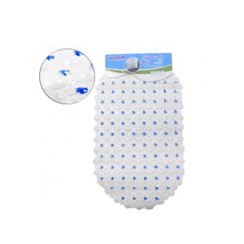 TAPETE BOX PLASTICO 66X35