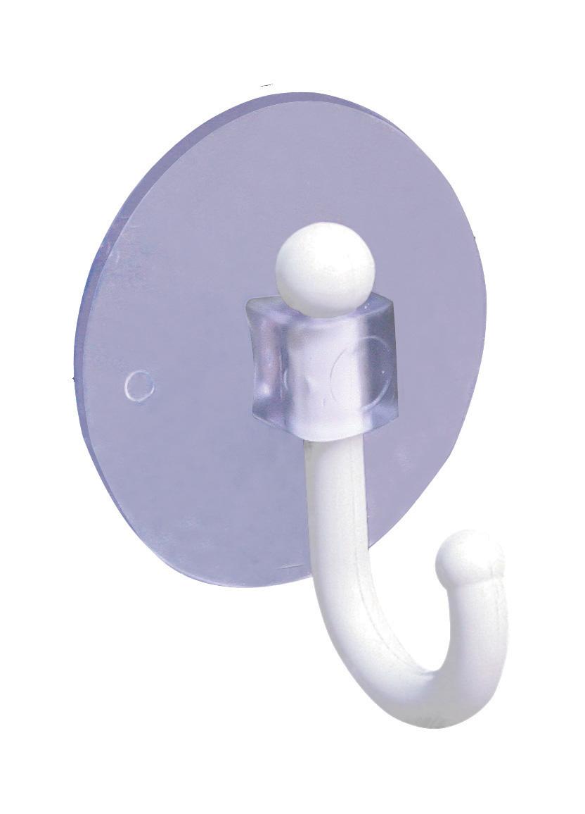 CABIDE VENTOSA C/2 UN