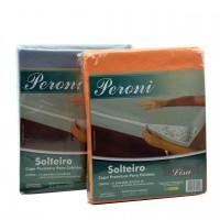 CAPA COLCHAO SOLTEIRO