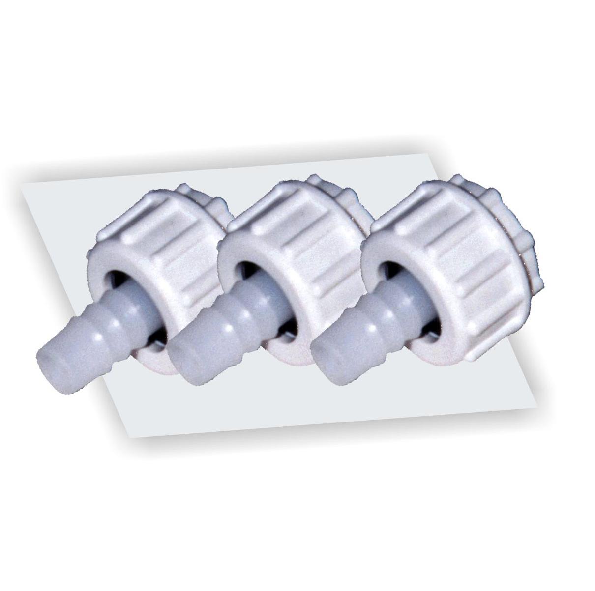 CONEXAO SUPER 3/4 C/REDUCAO