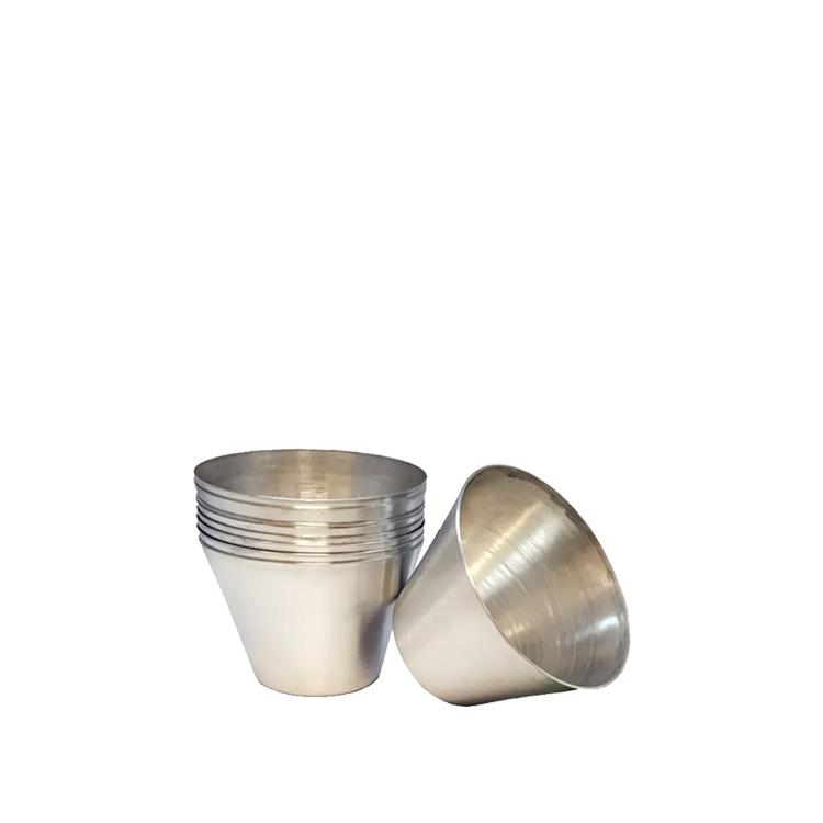 FORMA BOMBOCADO N.3 C/12 UN