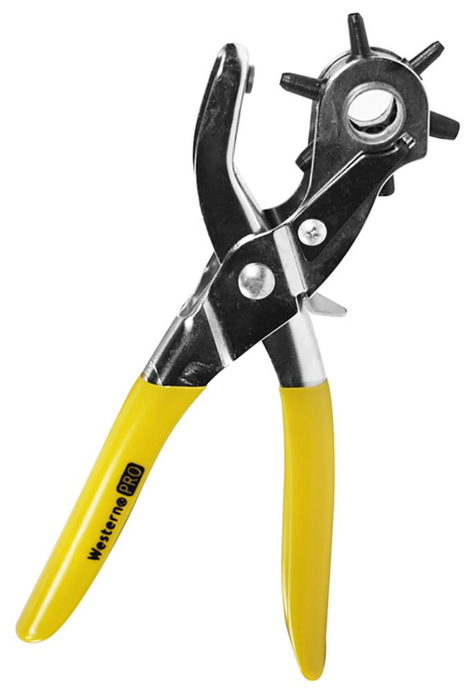 ALICATE BICO VAZADOR