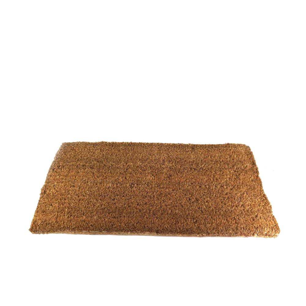 CAPACHO COCO 35X70CM