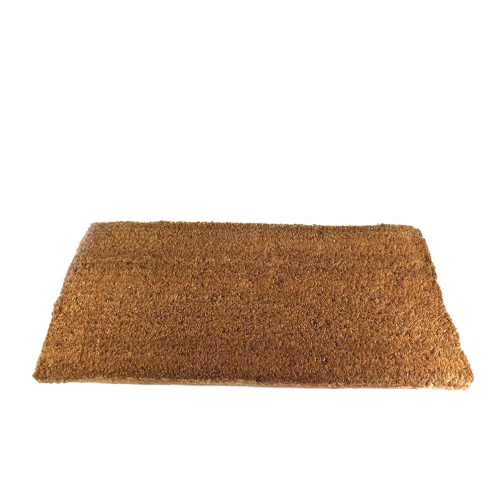 CAPACHO COCO 40X80CM