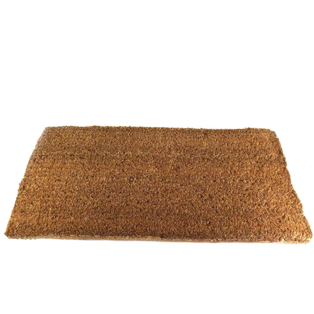 CAPACHO COCO 60X120CM