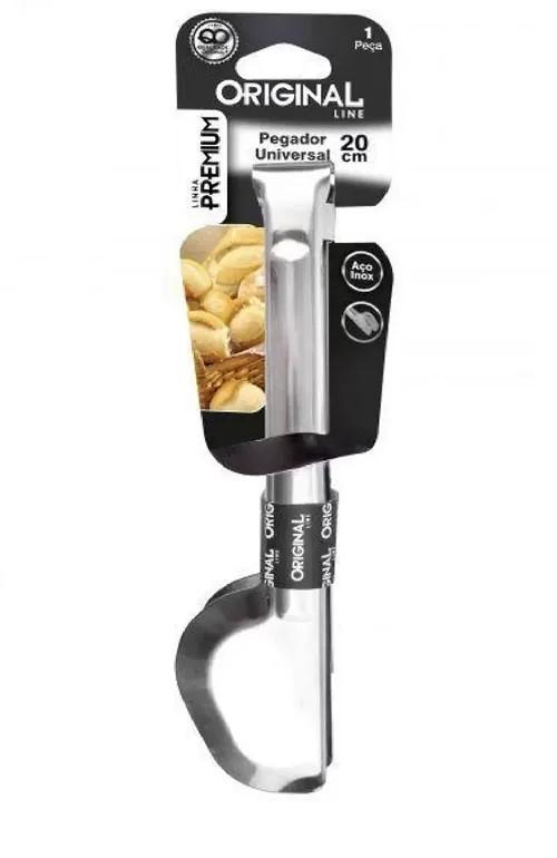 PEGADOR UNIVERSAL 20 CM