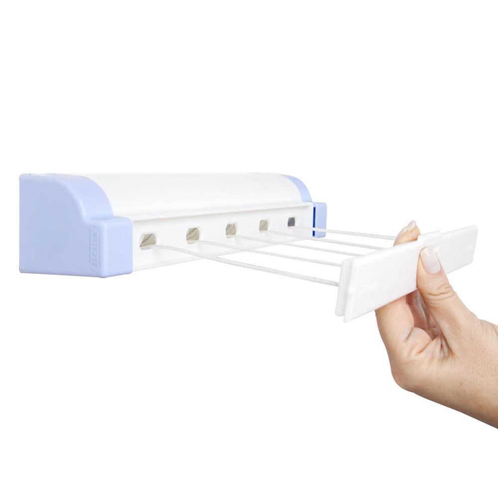 VARAL AUTOMATICO ROTOFLEX