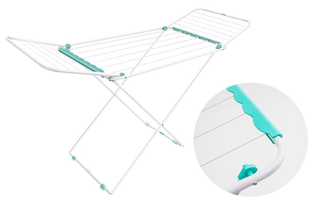 VARAL CHAO BARI C/ASAS