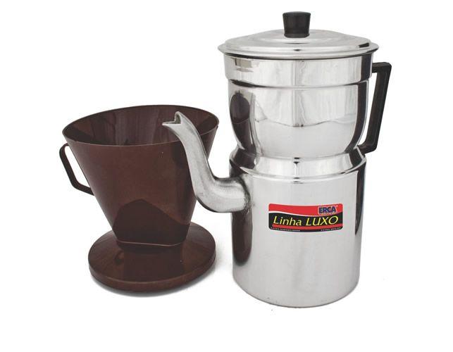 CAFETEIRA N.2 C/CABO