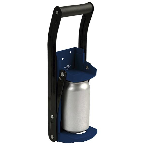 AMASSADOR DE LATAS/ABRIDOR GARRAFAS