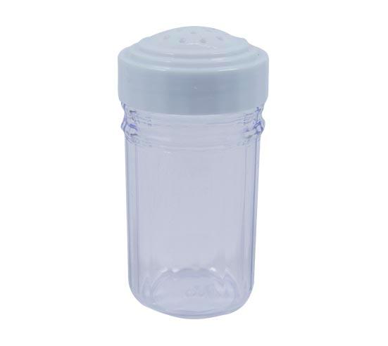 SALEIRO PAREDE CRISTAL