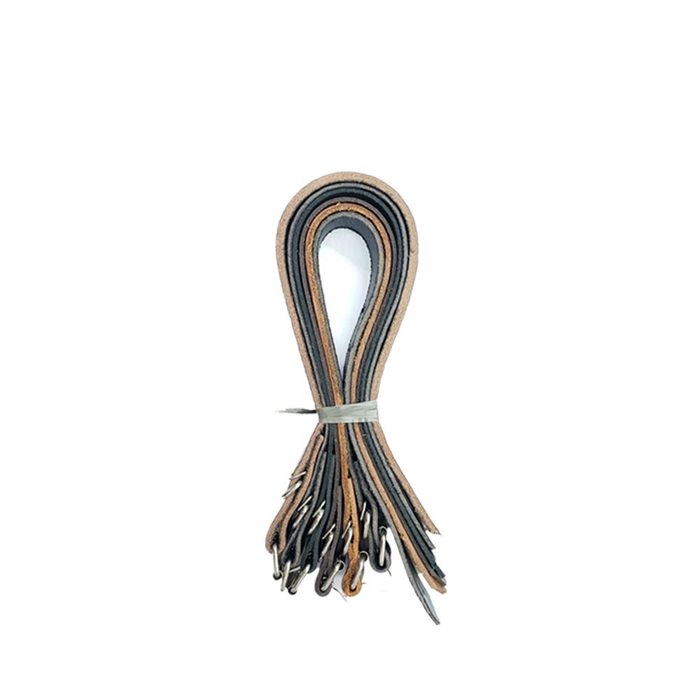 COLEIRA CACHORRO N.5 C/6 UN