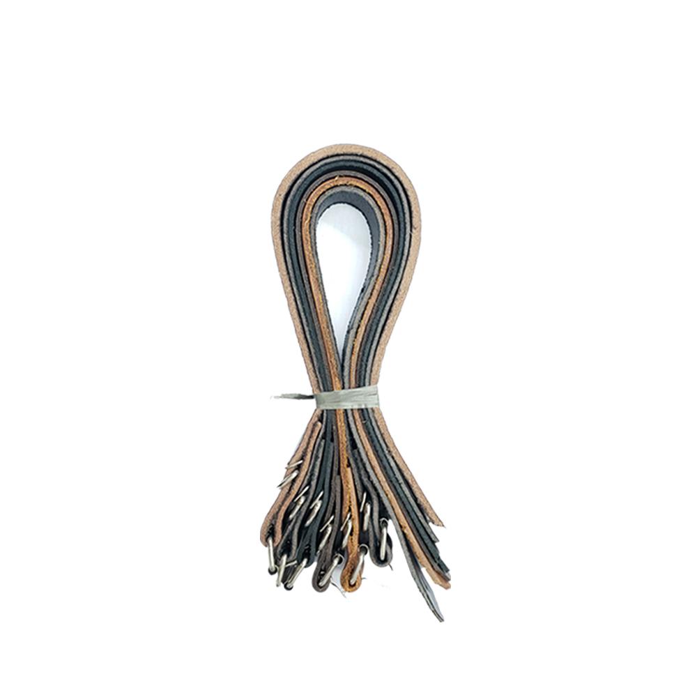 COLEIRA CACHORRO N.6 C/6 UN