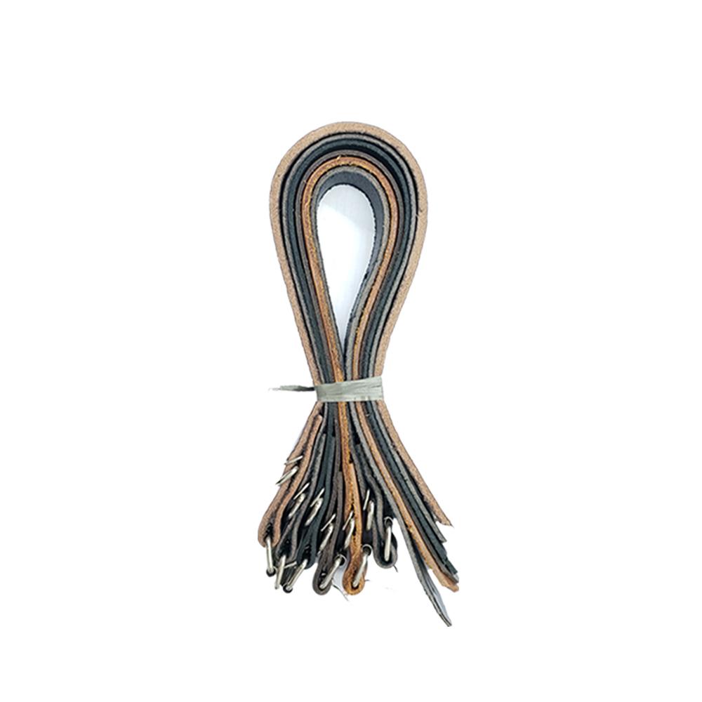 COLEIRA CACHORRO N.7 C/6 UN