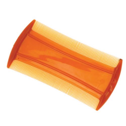 PENTE FINO S/CABO AMBAR C/24 UN