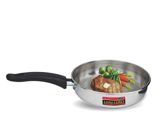 FRIGIDEIRA LUXO N.24