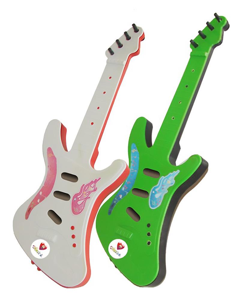 GUITARRINHA