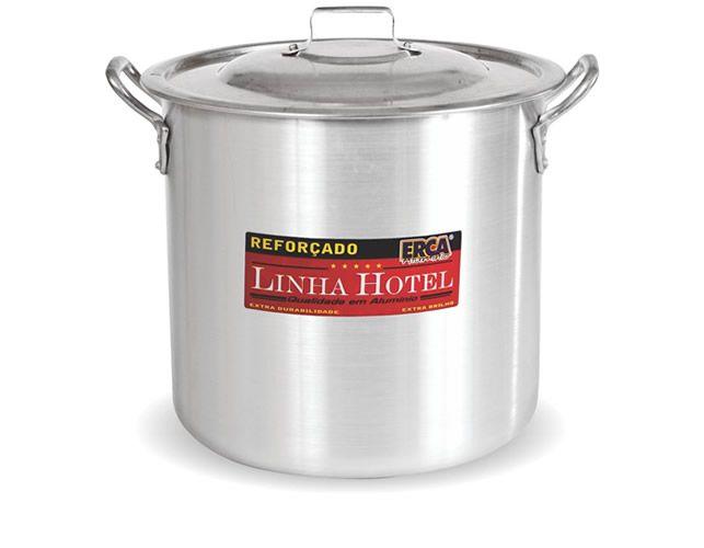 CALDEIRAO HOTEL N.24