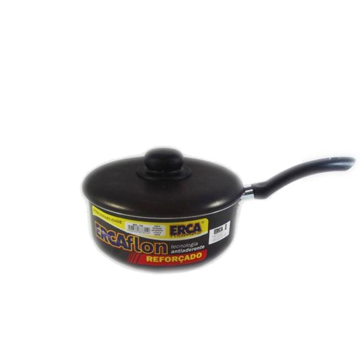 PANELA ERCAFLON N.16 REFORCADA C/CABO