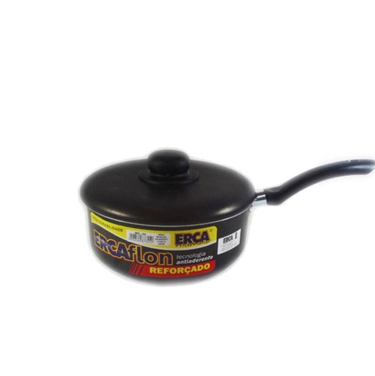 PANELA ERCAFLON N.18 REFORCADA C/CABO