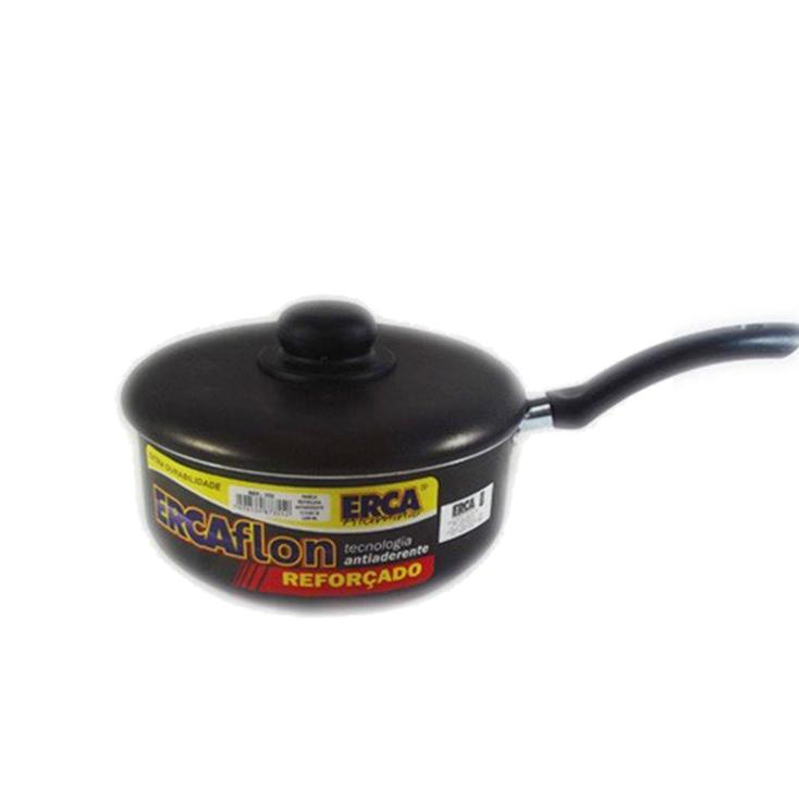 PANELA ERCAFLON N.20 REFORCADA C/CABO