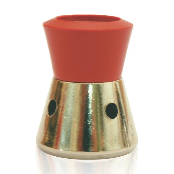 PESO GLOBO C/10 UN PESO GLOBO C/10 UN