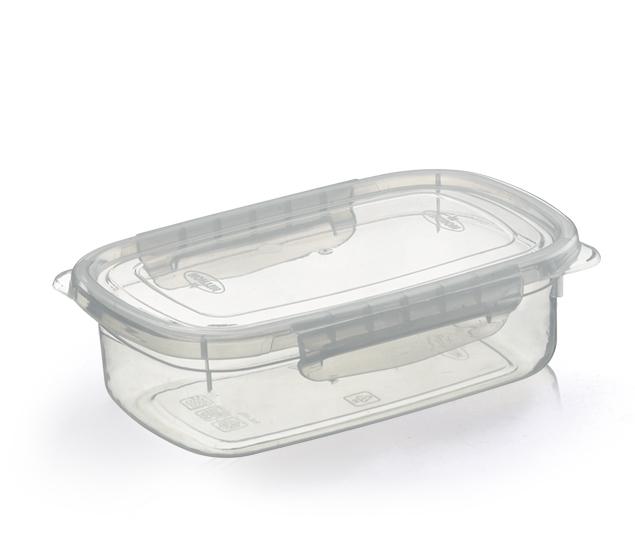 POTE RASO GRANDE C/TRAVAS 1.100ML