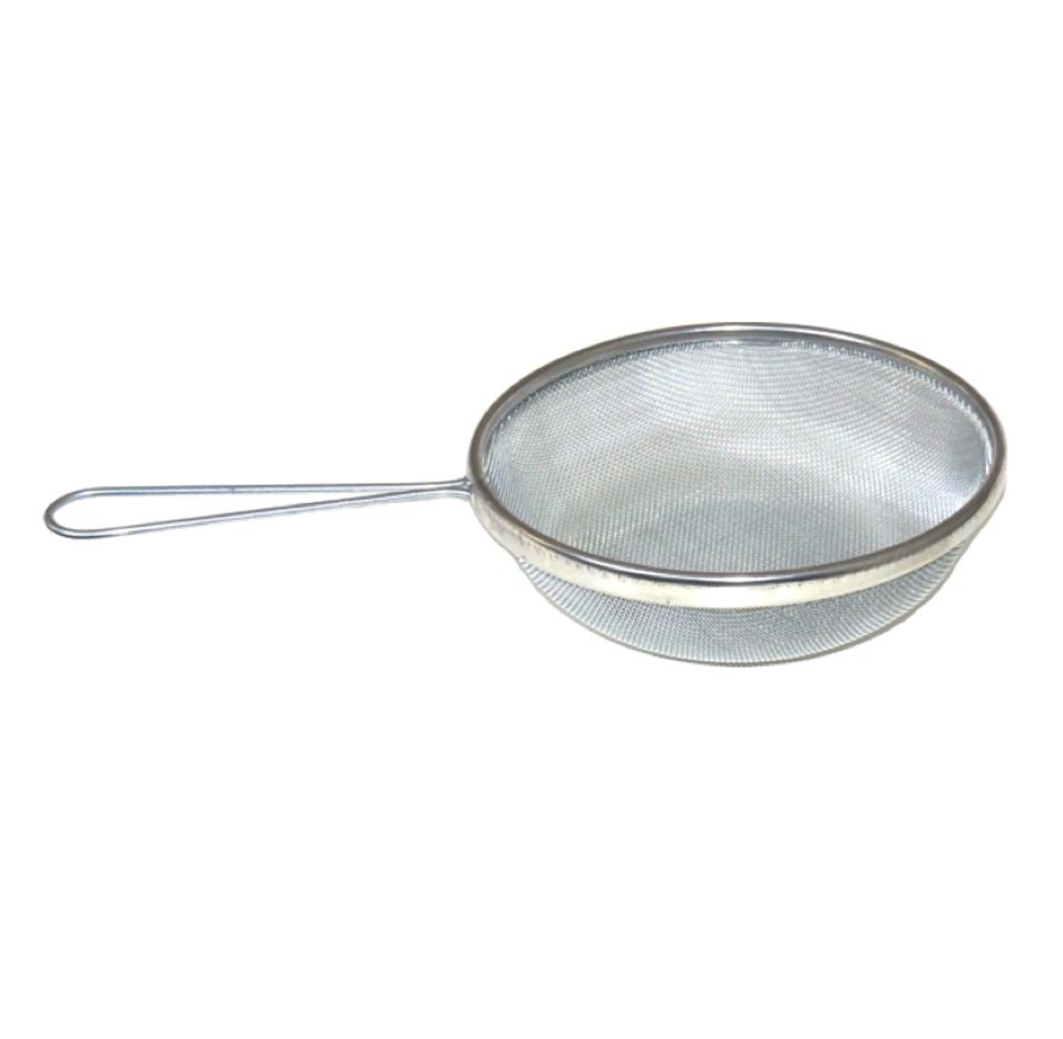 COADOR EXTRA FORTE 18 CM