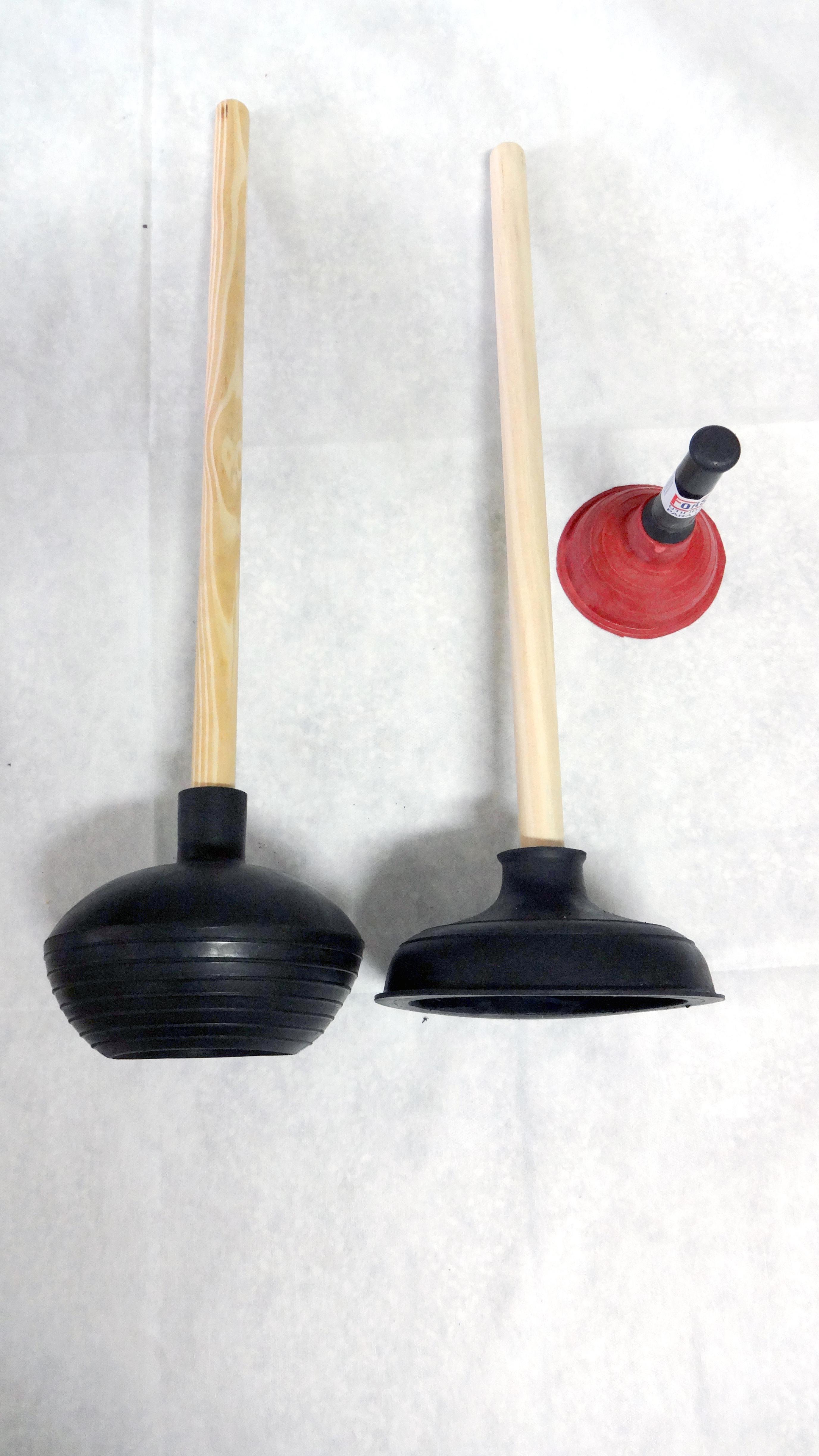 DESENTUPIDOR PIA C/12 UN