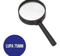 LUPA 75MM
